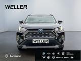 Toyota RAV 4 2.5 4x4 Hybrid Club *LED*Pano*el Heck*CAM* - Toyota aus 2019
