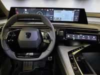 Peugeot 3008 - Vorschau Bild 11