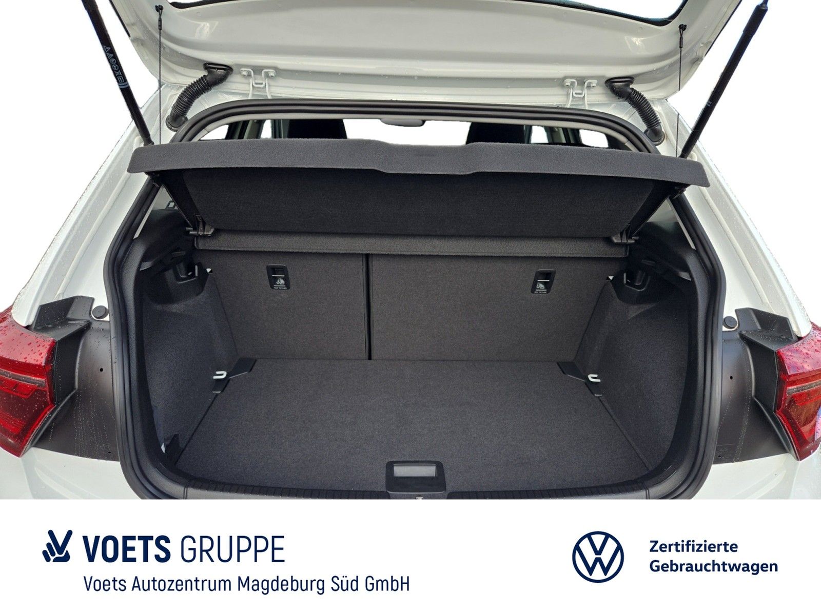Volkswagen Polo - Bild 16
