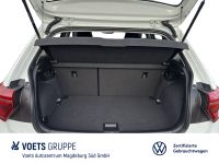 Volkswagen Polo - Vorschau Bild 16