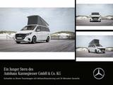 Mercedes-Benz Marco Polo 250 d*MOD.2025*AHK*MULTIBEAM*360°KAM* - Mercedes-Benz 20