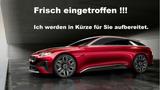Mazda MX-5 SPORTS-LINE RF* - Mazda MX-5: Coupe