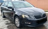 Skoda skoda octavia 1,0 mpi 1/2020 - Skoda Octavia: Mpi
