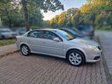 Opel Vectra 2.0 Turbo Edition Edition - Opel Vectra: Turbo