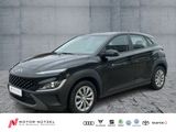 Hyundai Kona 1.0 T-GDI PURE APP+RFK+DAB+BT+MFA+MFL+KLIMA - Hyundai KONA: Pure