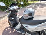 Kymco AGILITY CITY  - Kymco Motorräder in Berlin