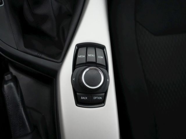 116 i ADVANTAGE+SITZHEIZUNG+PARKPILOT+KEYLESS+LE