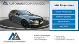 Audi A4 Avant S line Sportpaket / plus quattro*1.Hand - Audi A4: Kombi, A4avant