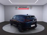 Citroën e-C5 Aircross 210 Komfort-Range MAX - Citroën mit Elektro-Antrieb: Geländewagen, Automatik