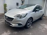 Opel Corsa E OPC Edition Bi-Xenon Klima Tempo SHZ PDC - Opel: Opc