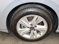Volkswagen Golf - Vorschau Bild 16