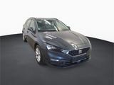Seat Leon ST 2.0d DSG Style LED/ACC/NAVI/VIRTU/SHZ/8F - Seat Leon: 2.8