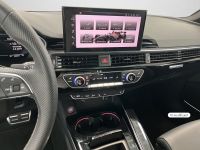 Audi S4 - Vorschau Bild 12