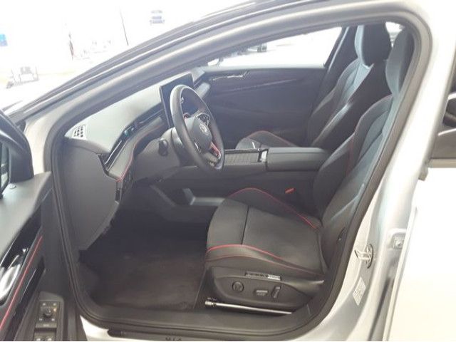 Volkswagen ID.7 Tourer GTX 21 AHK HuD PANO WÄPU foto 5