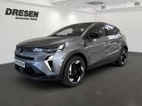 Renault Captur II 1.0 EU6e Techno TCe 90 - Renault Neuwagen in Düsseldorf