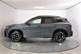 Volkswagen Tiguan R-Line Sport ACC|Stand-Hzg|RFK|PANO|Ma... - VW Tiguan Gebrauchtwagen