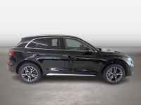 Audi Q5 - Vorschau Bild 14