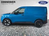 Ford TRANSIT COURIER Kasten LKW Trend 100 kW - Angebote
