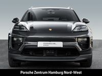 Porsche Macan - Vorschau Bild 7