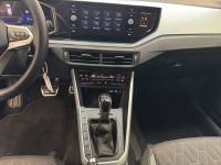Volkswagen Polo - Vorschau Bild 11