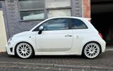 Abarth 595 1.4 T-Jet 16V 595 - - Abarth 595 von privat