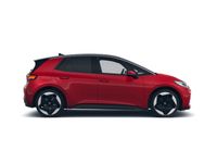 Volkswagen ID.3 - Vorschau Bild 11