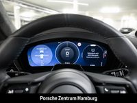 Porsche Macan - Vorschau Bild 33