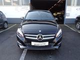 Mercedes-Benz B 180 Urban 7G-DCT *PANORAMA*LED*NAV*KAM*ALU* - Mercedes-Benz B 180 in Duisburg