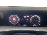 Volkswagen Tayron - Vorschau Bild 17