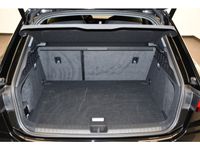 Audi A3 - Vorschau Bild 11