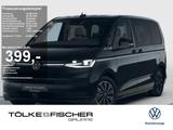 Volkswagen T7 Multivan Style TDI 110 kW DSG ACC 1,99% Zins