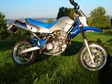 Yamaha xt600k 3tb - Offers matching your search criteria