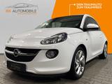 Opel Adam Slam#Sport#Tempo - Opel Adam Sport Gebrauchtwagen