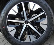 Ford Explorer - Vorschau Bild 25