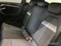 Audi A3 - Vorschau Bild 7