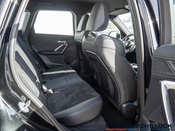 BMW X1 - 8