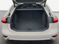 Audi A6 e-tron - Vorschau Bild 11