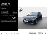 Volkswagen Golf VIII 2.0 TSI DSG STYLE*HUD*LED*STHZG*AHK*PA