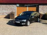 Skoda Rapid/Spaceback Joy *Tüv Neu* - Skoda Rapid: Joy