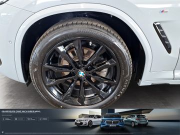 BMW X4 - 10