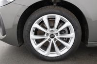Audi A5 - Vorschau Bild 9