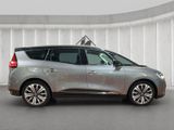 Renault Grand Scenic *7-Sitzer*Navi*Kamera*PDC*Keyless** - Renault Grand Scenic aus 2022