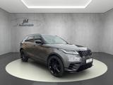 Land Rover Velar R-Dynamic SE StHz Pano Meridian Matrix-LED - Land Rover Range Rover Velar SE mit Diesel-Antrieb