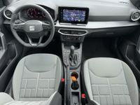 Seat Ibiza - Vorschau Bild 8