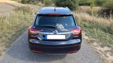 Opel Insignia ST 2.0 CDTI/Buisn/Schwarz/163PS/8fach  - Opel Insignia: 1.8