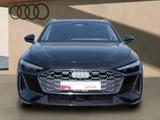 Audi A5 Avant 2.0 TDI GWP 19"|NAVI+VC|MATRIX|LEDER| - Audi: 19
