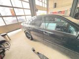 Mercedes-Benz Mercedes W211 320CDi R6 - Mercedes-Benz 320: Cdi