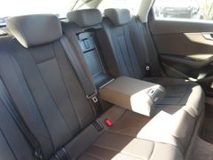 Fahrzeugbild-Thumbnail