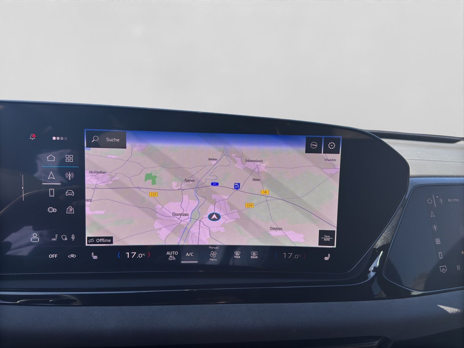 Audi A6 - Bild 14