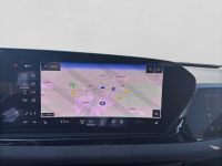 Audi A6 - Vorschau Bild 14
